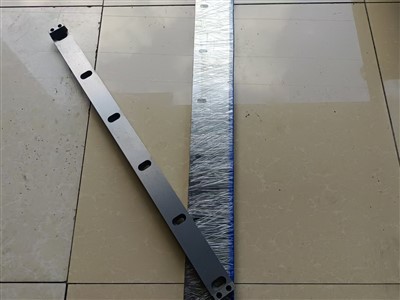 Kalvon leikkausveitsi