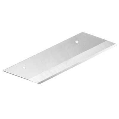 Lihanleikkurin terä