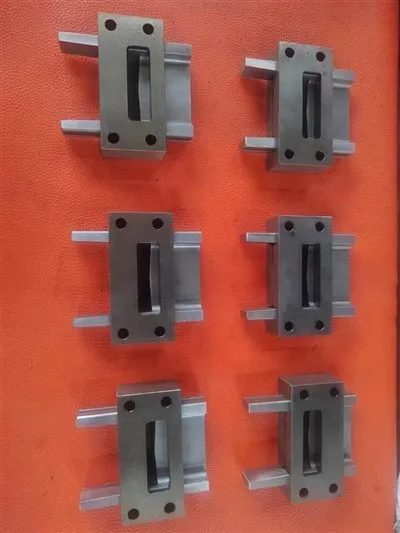 Työkalut monisarakkeisiin{0}}pakkauskoneisiin