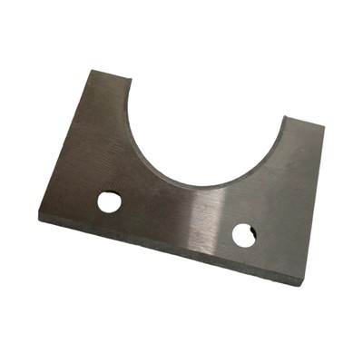 Puuntyöstöjen muodostavat terät